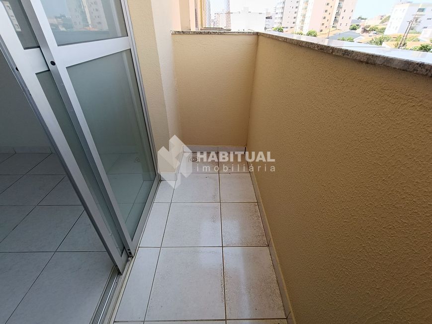 Apartamento_Aluguel