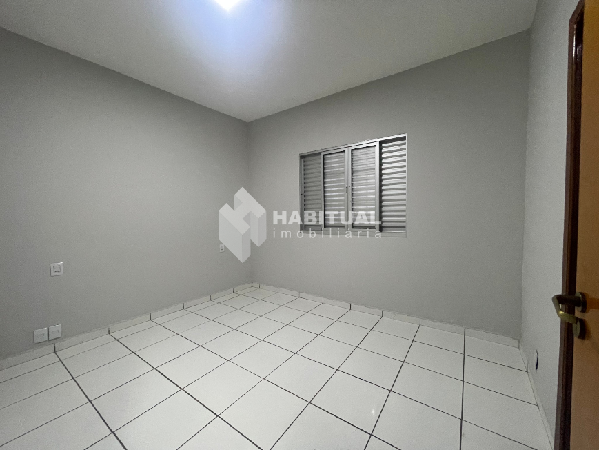 Casa_Aluguel