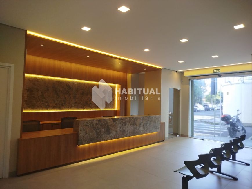 Sala_Aluguel