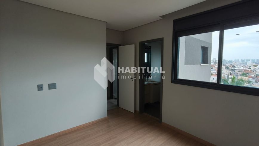 Apartamento_Aluguel