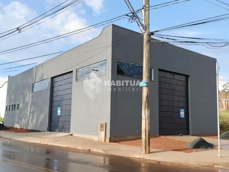 Barracão_Aluguel