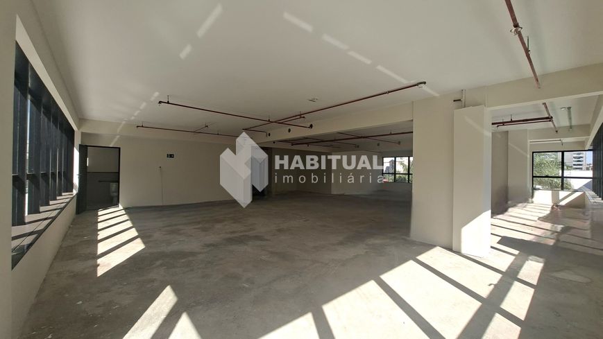 Sala_Aluguel