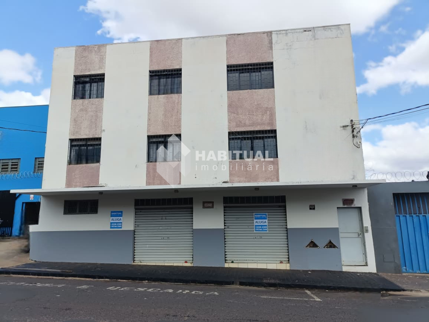 Loja_Aluguel