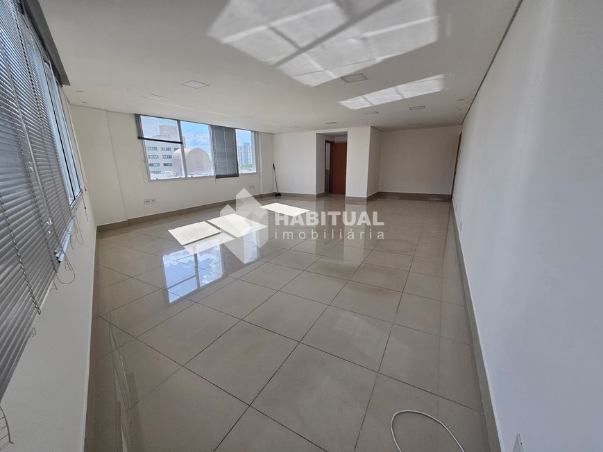 Sala_Aluguel