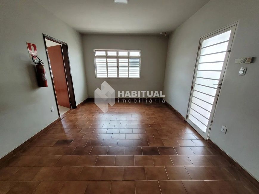 Casa_Aluguel