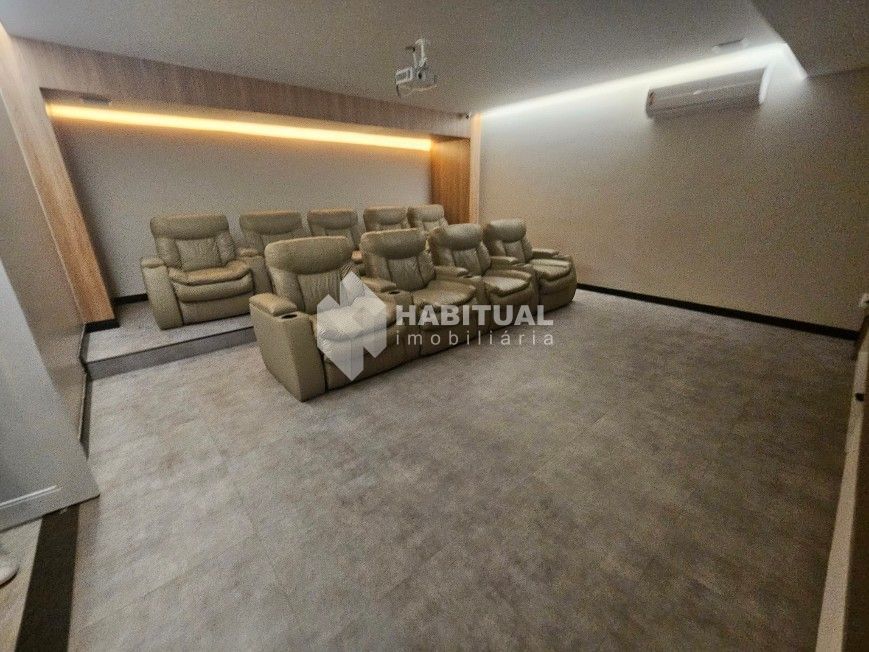 Apartamento_Aluguel