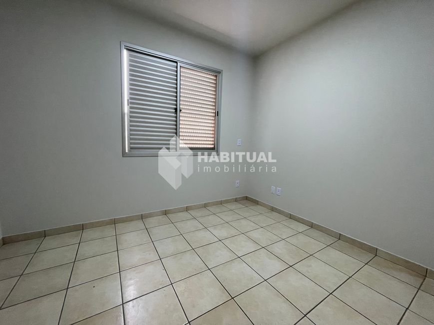 Apartamento_Aluguel