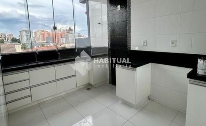 Casa_Aluguel