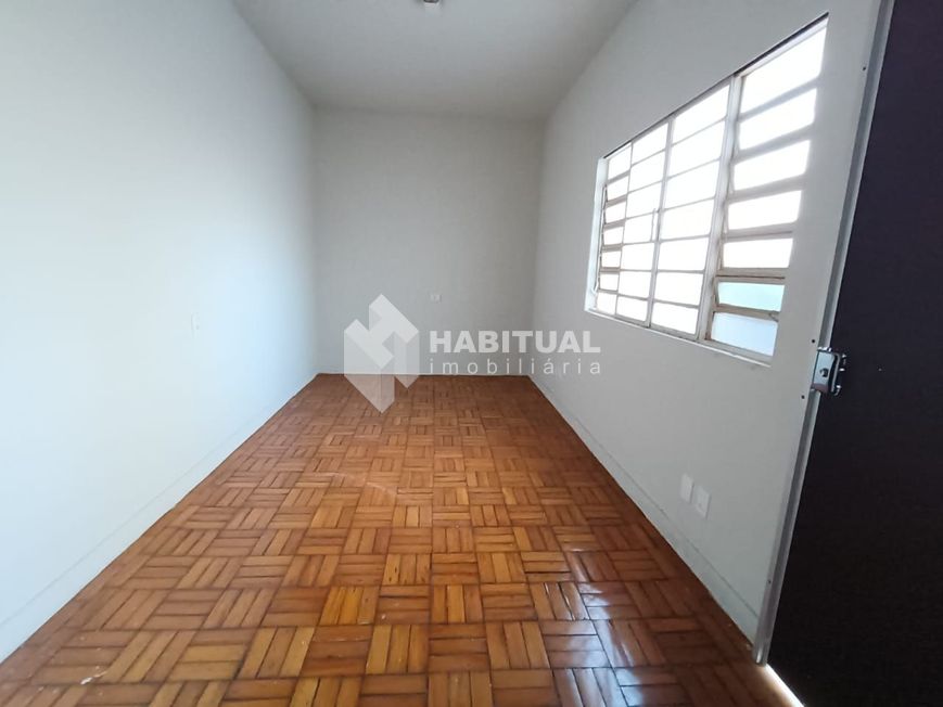 Casa_Aluguel