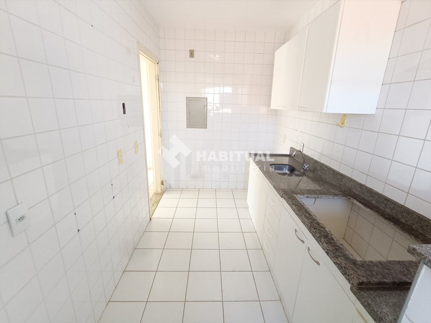 Apartamento_Aluguel