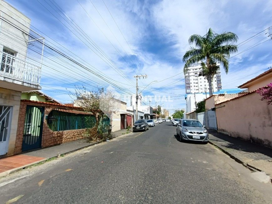 Casa_Aluguel
