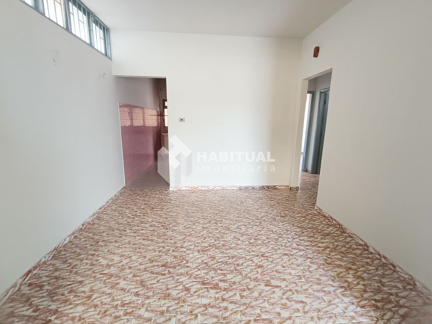 Casa_Aluguel