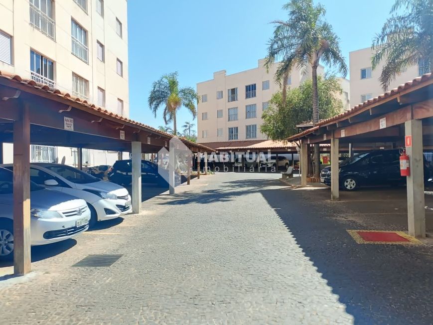 Apartamento_Aluguel