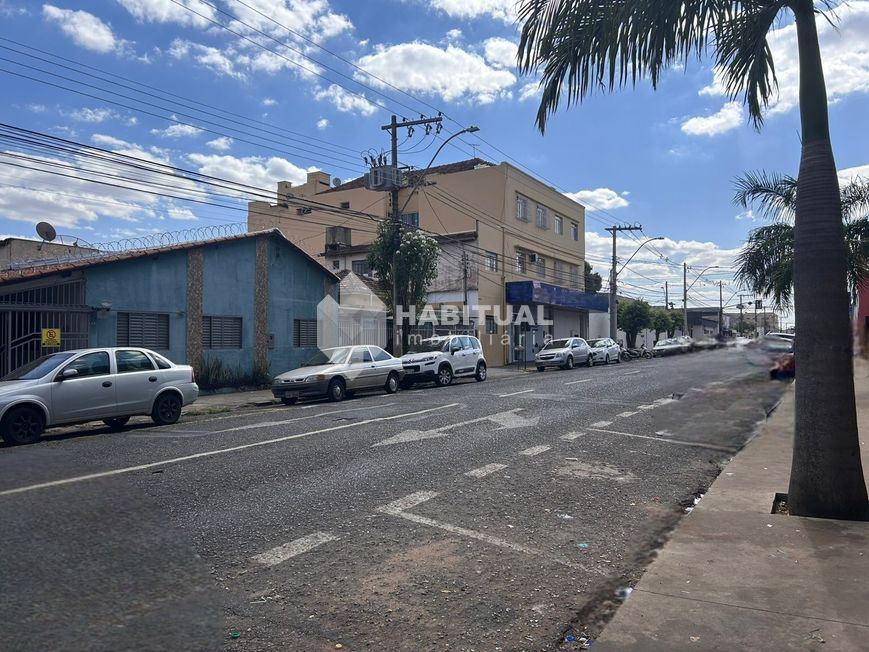 Casa_Aluguel