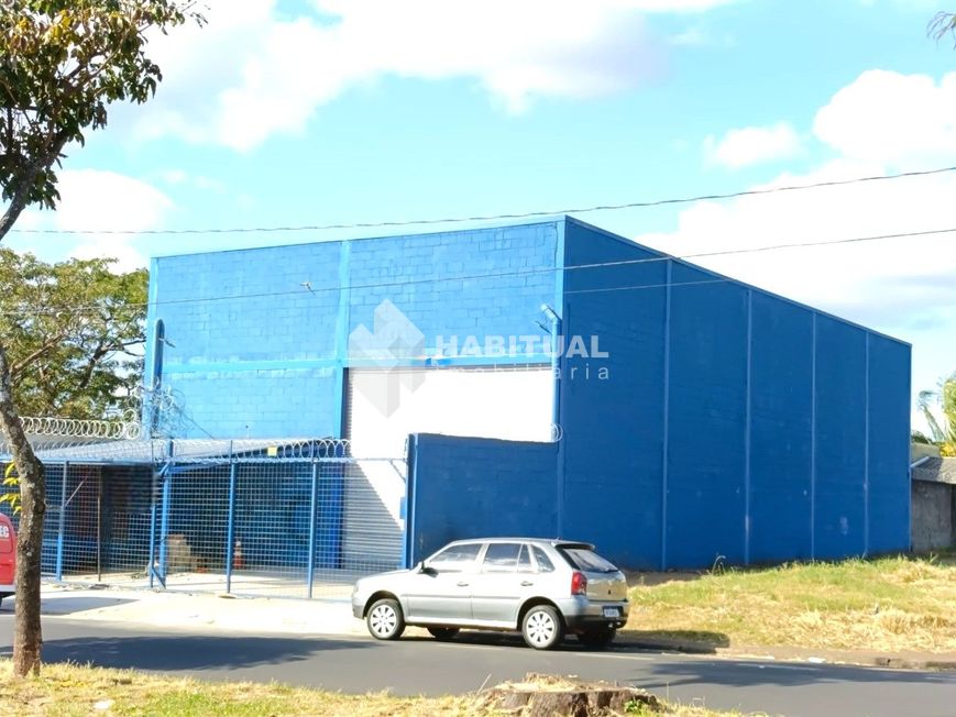 Barracão_Aluguel