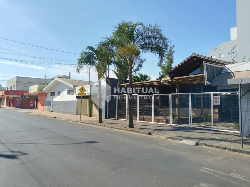 Loja_Aluguel