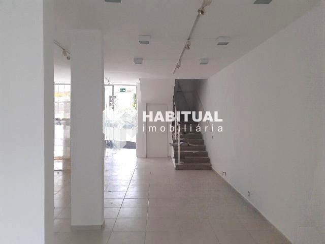 Loja_Aluguel