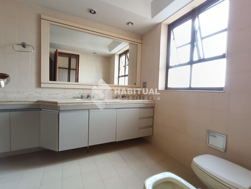 Apartamento_Aluguel
