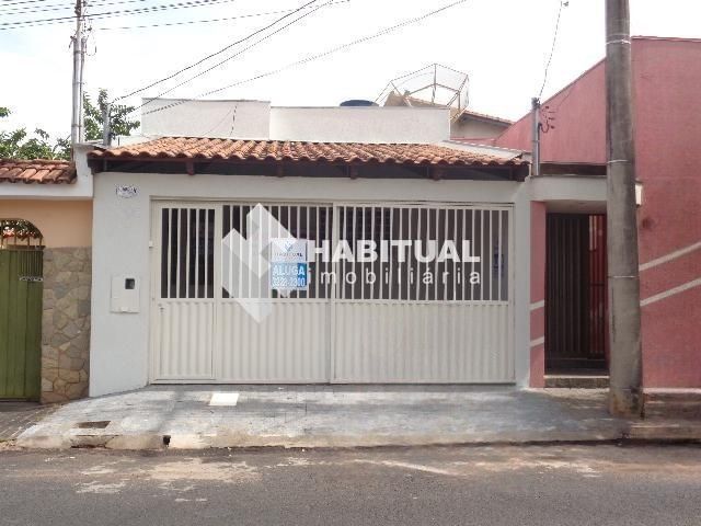 Casa_Aluguel