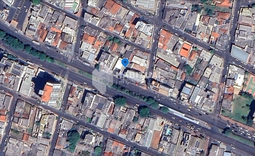 Loja_Aluguel