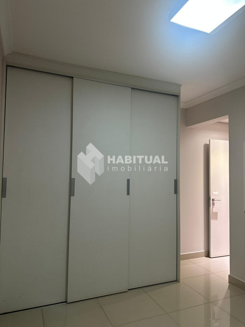 Apartamento_Aluguel