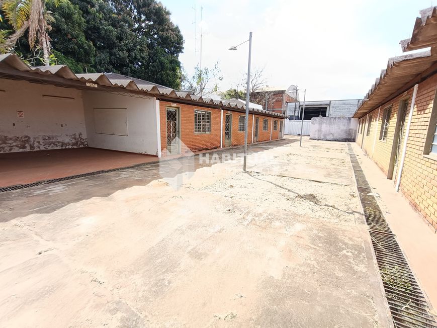 Casa_Aluguel
