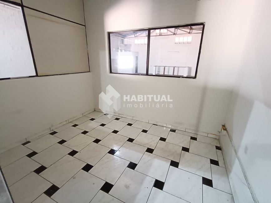 Barracão_Aluguel