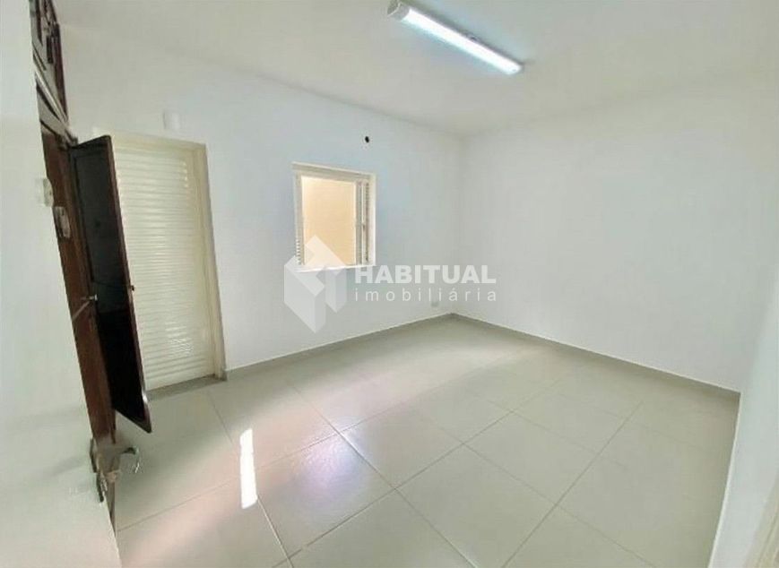 Casa_Aluguel