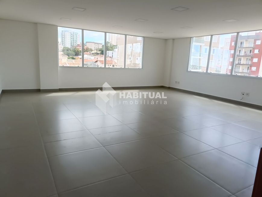 Sala_Aluguel