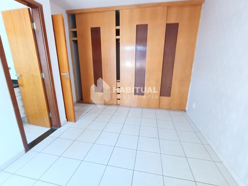 Apartamento_Aluguel