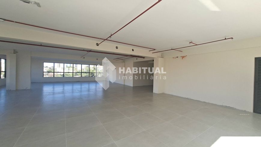 Sala_Aluguel