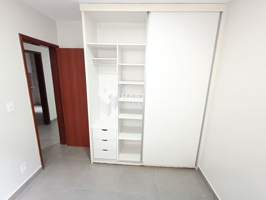 Apartamento_Aluguel