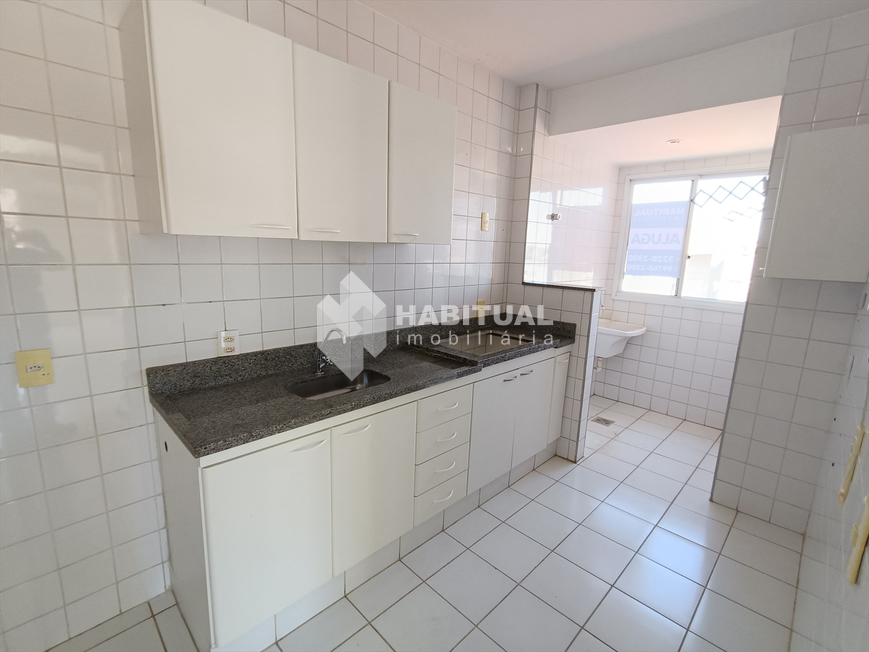 Apartamento_Aluguel