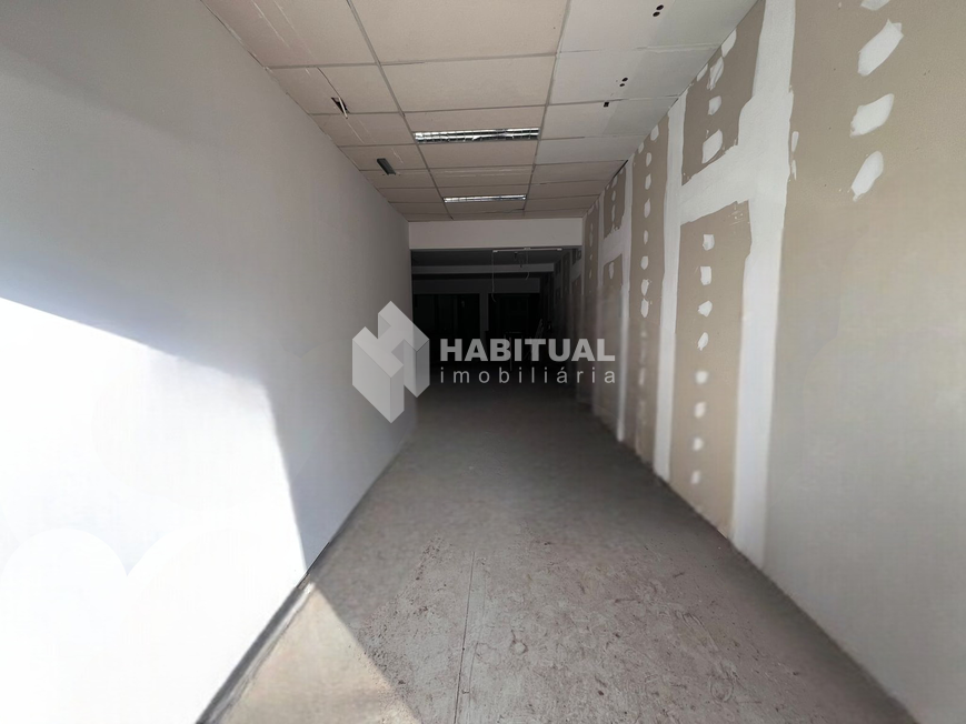 Loja_Aluguel