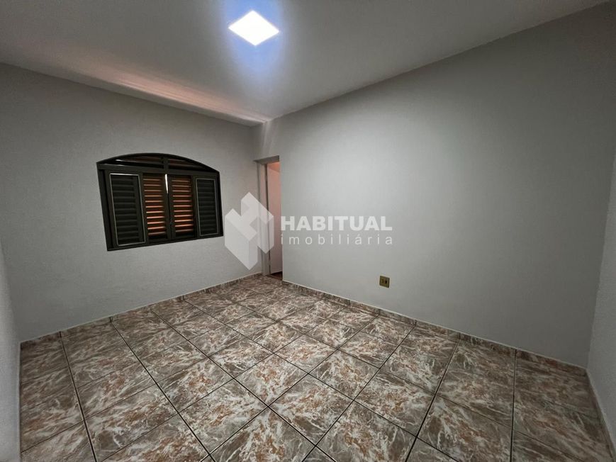 Casa_Aluguel