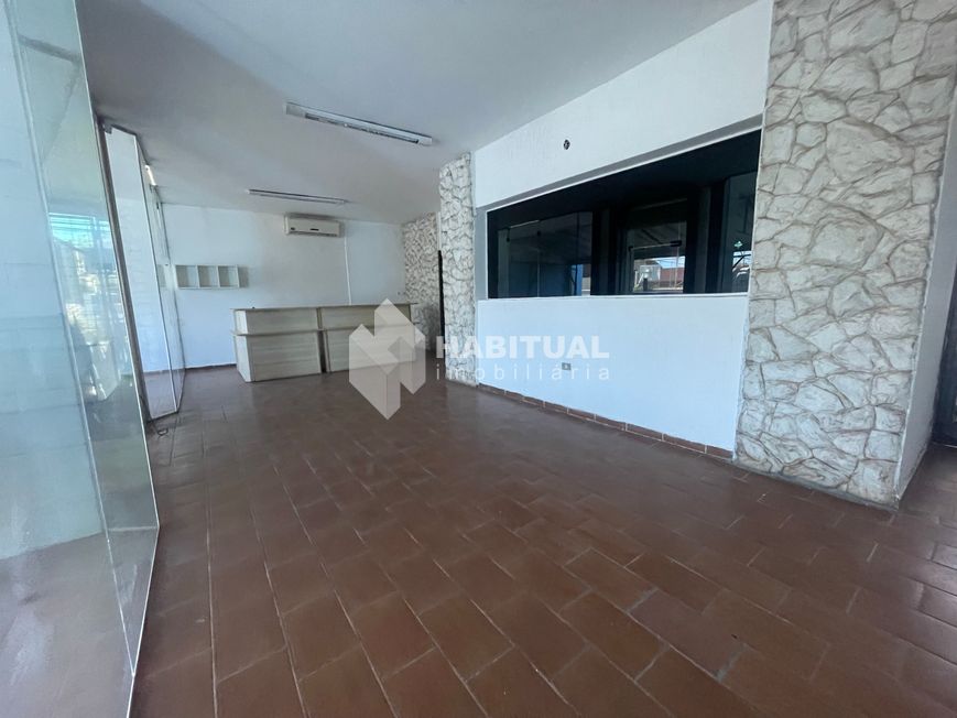 Casa_Aluguel