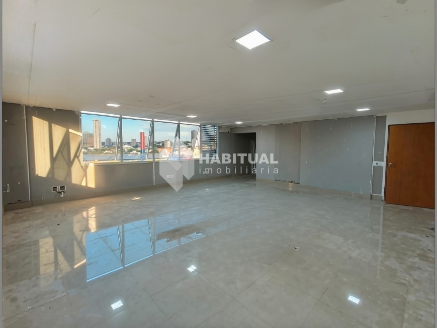 Sala_Aluguel