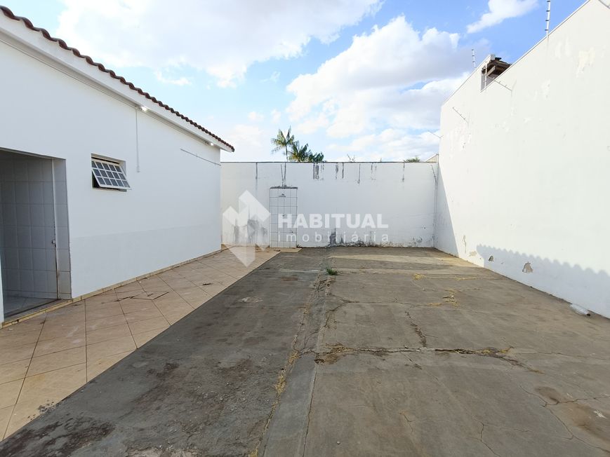 Casa_Aluguel