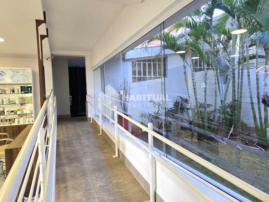 Casa_Aluguel