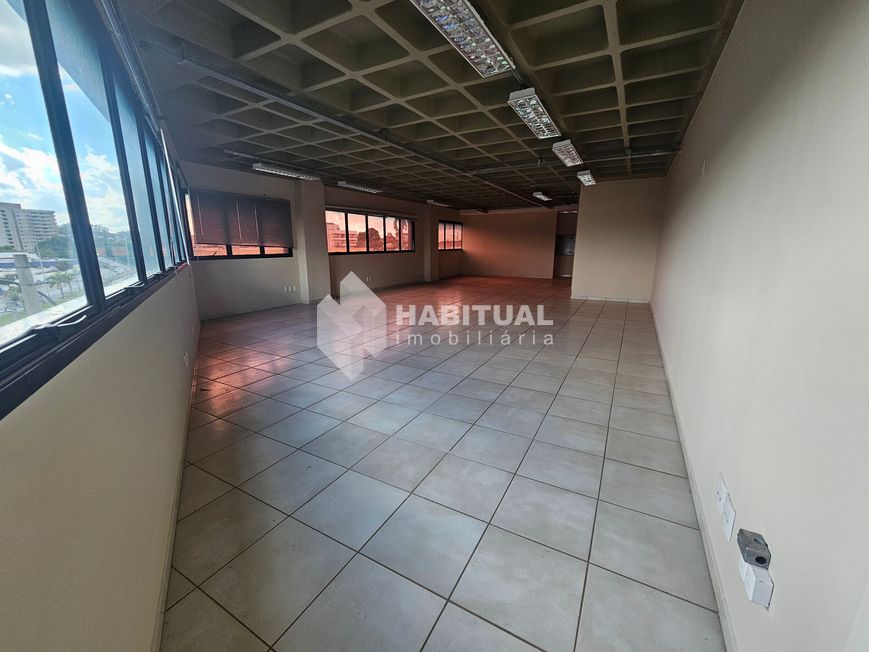 Sala_Aluguel