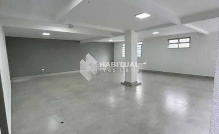 Casa_Aluguel
