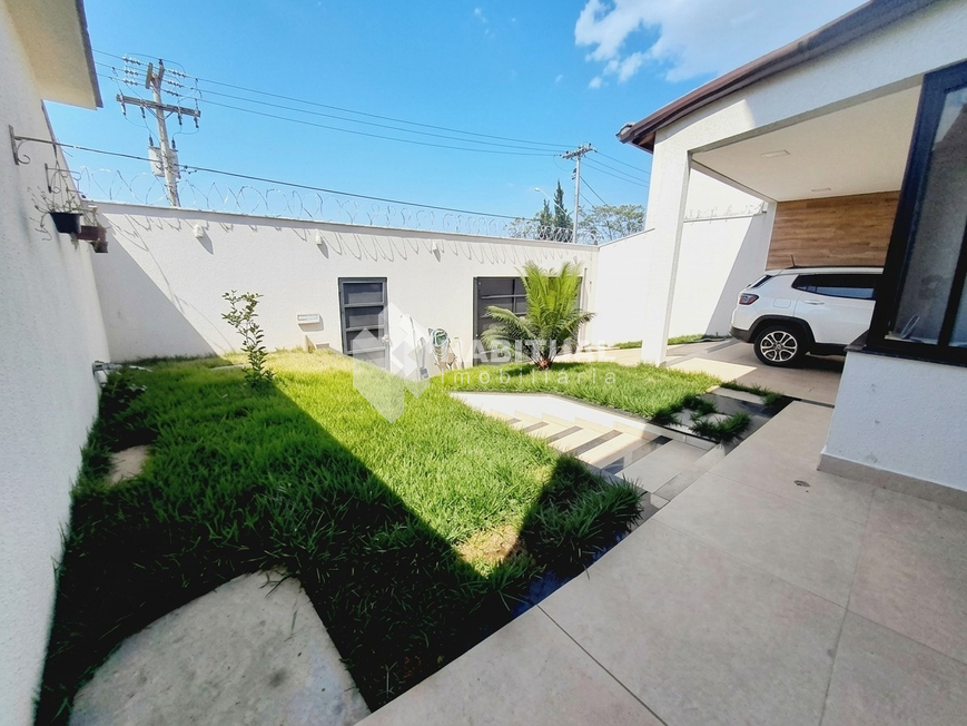 Casa_Aluguel