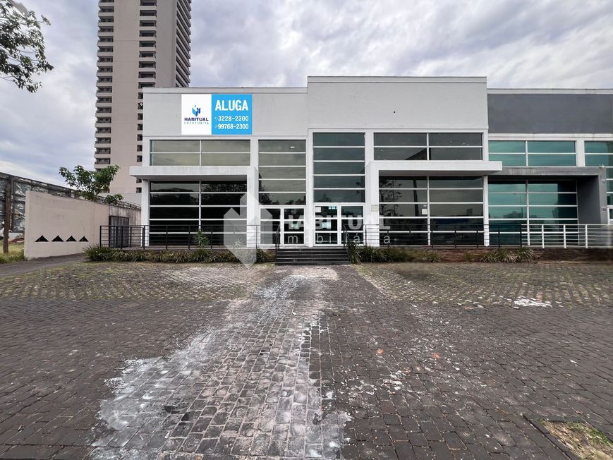 Loja_Aluguel