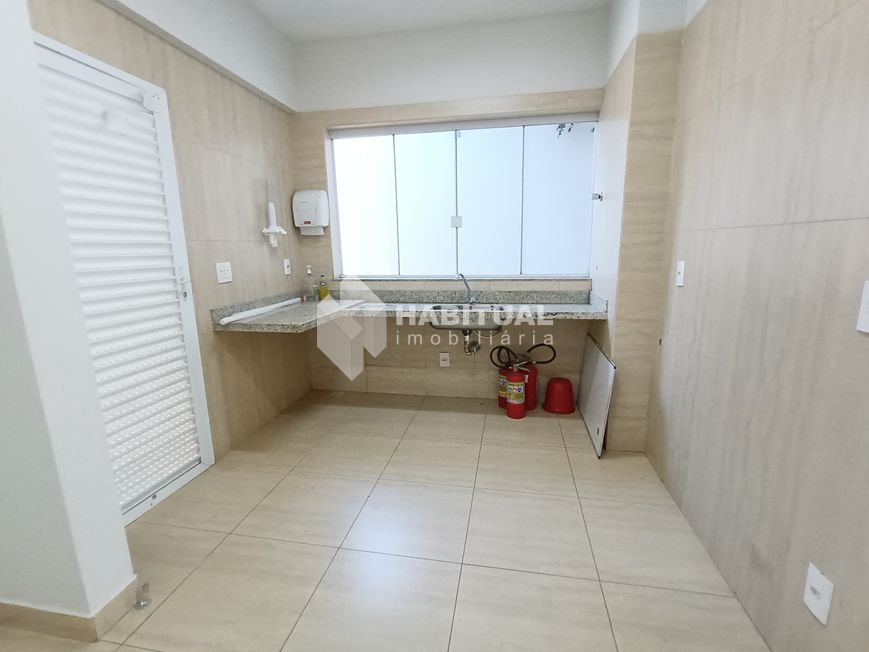 Prédio_Aluguel