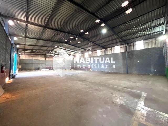 Barracão_Aluguel