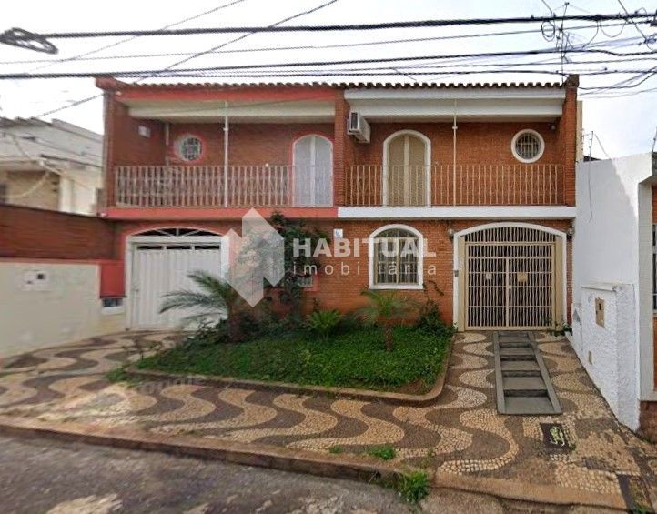 Casa_Aluguel
