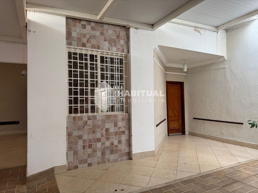 Casa_Aluguel
