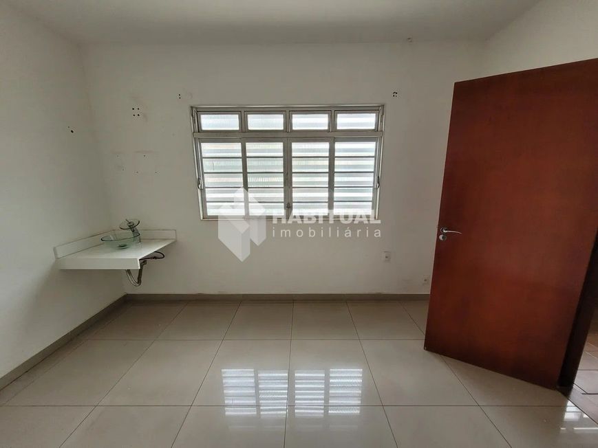 Casa_Aluguel