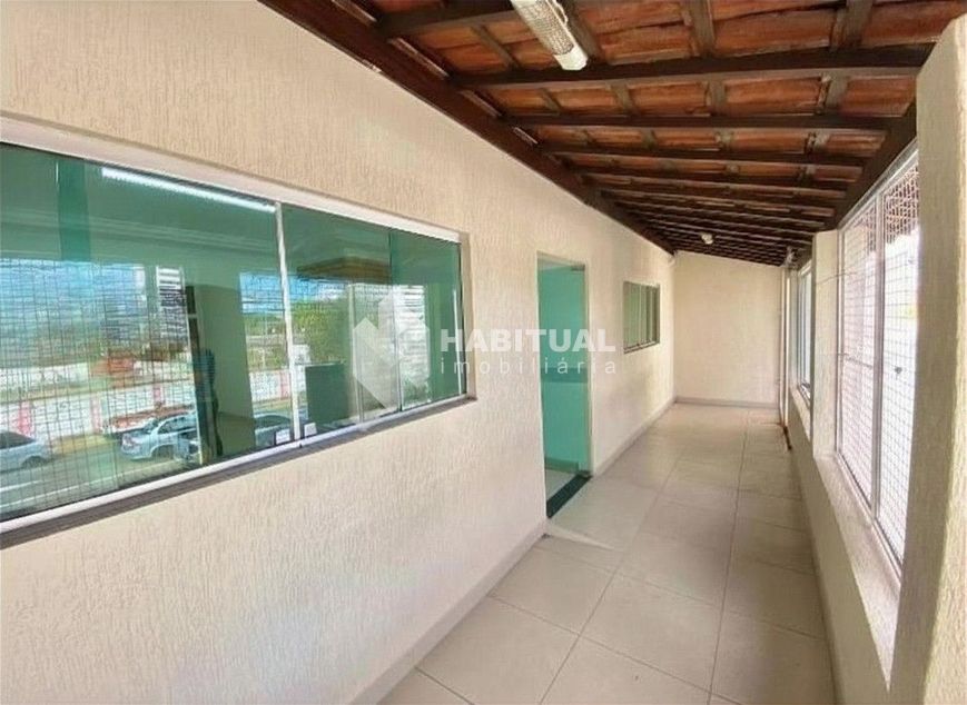Casa_Aluguel