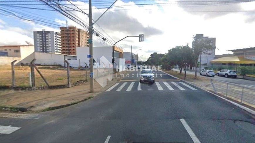 Terreno_Aluguel